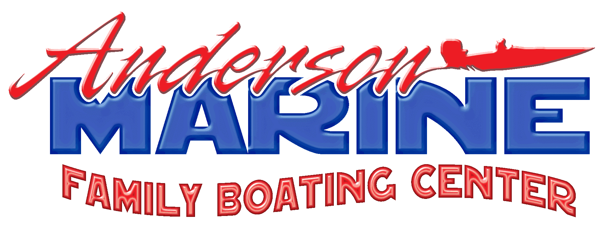 BoatUS Cooperating Marina Anderson Marine